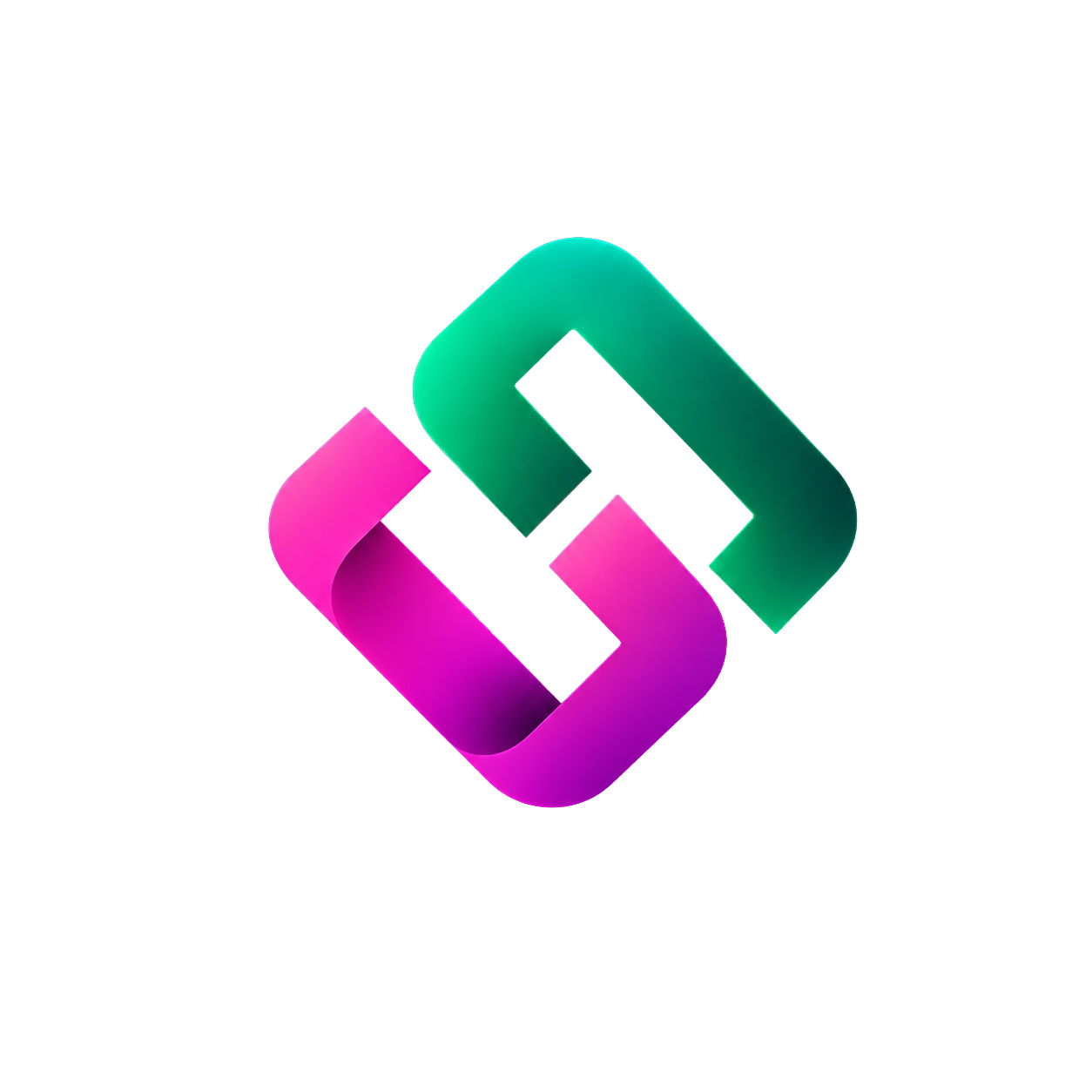 SixSilence
